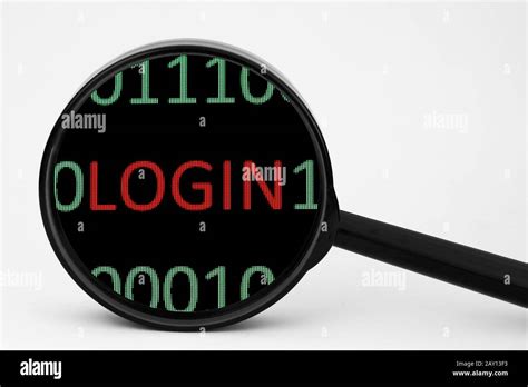 alamy|alamy log in.